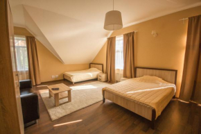 Eva Hotel, Khimki, Khimki